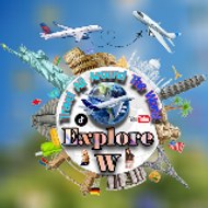 Explore W