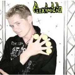 ALEXIMILIO