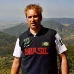 walid sahli