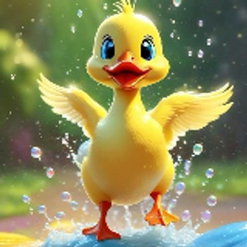 seeDUCKtv