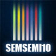 SemSemi 10