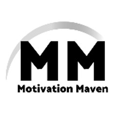 Motivation Maven