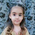 Zaibi