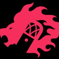 Today Hot Reels | Breaking News & Trends