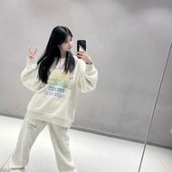 Trendy Me (Douyin)