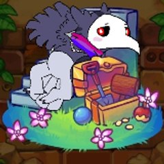 skytemplepmd