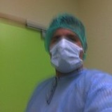 SuperManuX