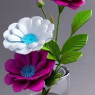 ali tips and tricks94