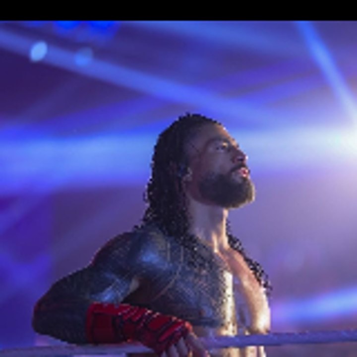 Dailymotion profile picture for @Bloodline