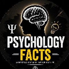 Psychology Facts