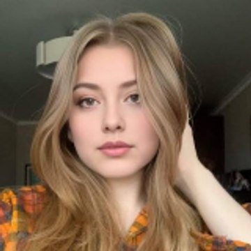 JESSICA EMMA