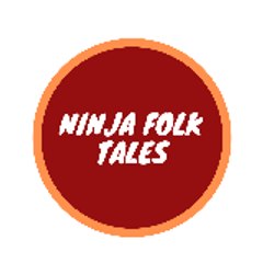 NinjaFolksTales