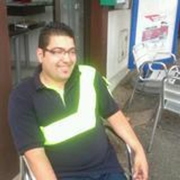 Eric Esclapez