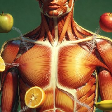 Health1599