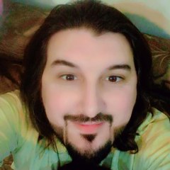 Malak ifti