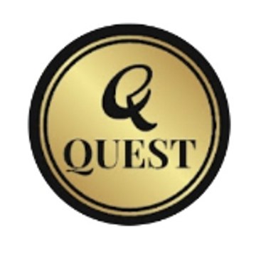 QUEST-WITH-CURIOSITY