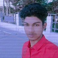 Abishek G