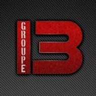 Association Groupe 13