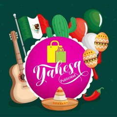 Yahesa Creación dbolsas