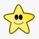 KIDS_CARTOON
