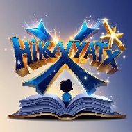 HikayatX