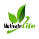 Motivate Life