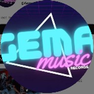 GemaMusicRecords
