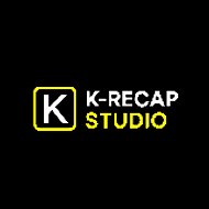 K-Recap Studio