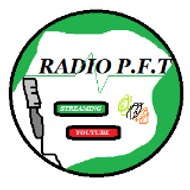 Radio P.F.T