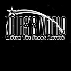 Noirs's World