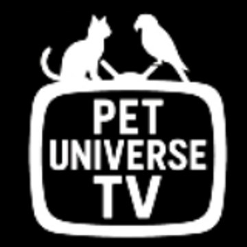 Pet Universe TV
