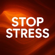 Stop Stress