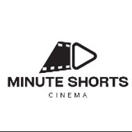 Minute Shorts