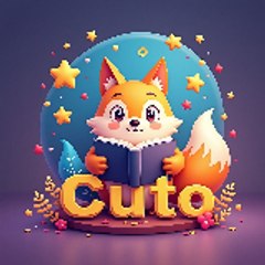 Cuto Stories