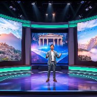 هل تعلم على السريع