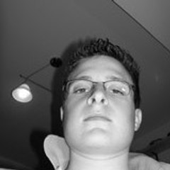 tobu1