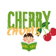 Cherry Chums