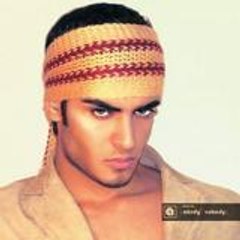 imad djasim