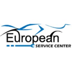 European Service Center Duluth