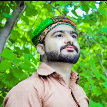 Akbar Bhai