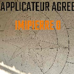Imipierre O réseau France d'IMIPIERRE SARL