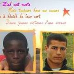 walid
