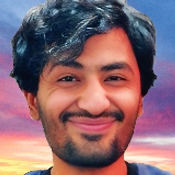 Ali Twomax