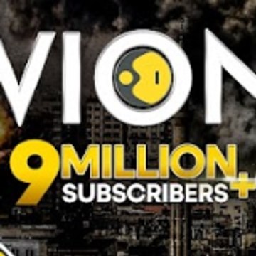 WION