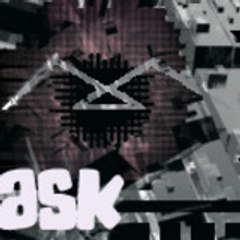 askarty