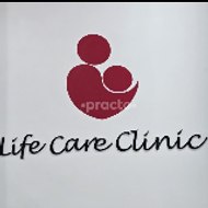 Life Clinic