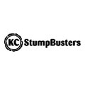 KC Stump Busters