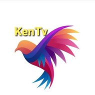 KenTv