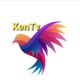 KenTv
