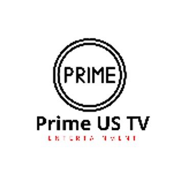 Prime US TV